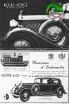 RR 1936 01.jpg